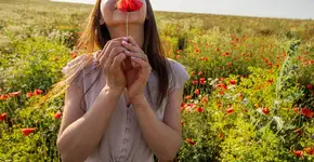 Foto: (Imagem sem texto alternativo disponivel ID [2629165])