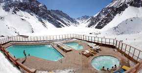 Foto: (Adam Clark/Divulgação)