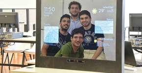 Foto: (Imagem sem texto alternativo disponivel ID [1837003])