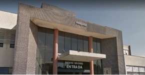 Mulher tenta vender filha recém-nascida em Santos