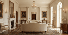 Foto: (Imagem sem texto alternativo disponivel ID [2740866])