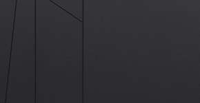 Foto: (Imagem sem texto alternativo disponivel ID [1850897])