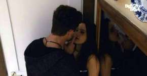 Foto: (Imagem sem texto alternativo disponivel ID [1384234])