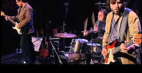 Foto: (Imagem sem texto alternativo disponivel ID [1848153])