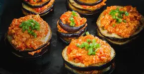 7 receitas veganas com tofu ricas em proteínas