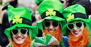 Foto: (Imagem sem texto alternativo disponivel ID [867456])