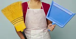 Foto: (Imagem sem texto alternativo disponivel ID [341275])