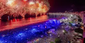 Foto: (Alexandre Macieira/Riotur)