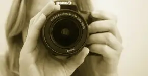 Foto: (Imagem sem texto alternativo disponivel ID [877444])