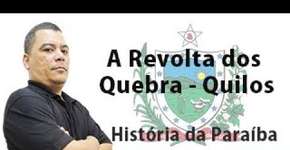 Foto: (Imagem sem texto alternativo disponivel ID [1843117])