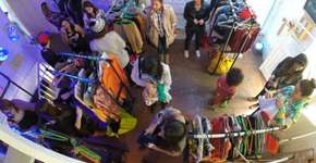 Foto: (Imagem sem texto alternativo disponivel ID [1605083])