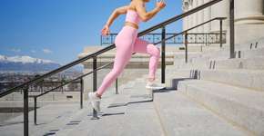 Foto: (iStock/RichLegg)