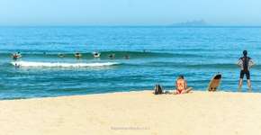 Foto: (Fagner Andrade)