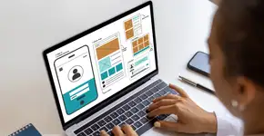 Foto: (bymuratdeniz/iStock)