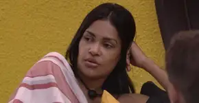 Foto: (Reprodução/Globo)