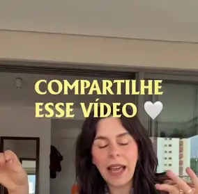 O #RepostCatraca de hoje é uma dica incrível da @jeskagrecco...