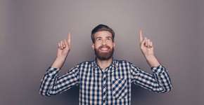 Foto: (Getty Images/iStockphoto)