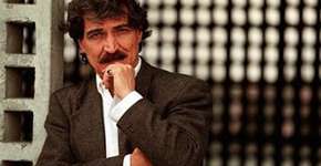 Foto: (Imagem sem texto alternativo disponivel ID [322352])