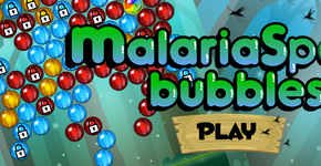 Foto: (Imagem sem texto alternativo disponivel ID [1836159])