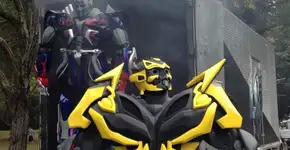 Foto: (Imagem sem texto alternativo disponivel ID [1610908])