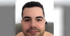 Brasileiro morre ao cair de muro ao tentar entrar ilegalmente nos EUA