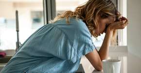 Fazer isso pode melhorar os sintomas da menopausa, segundo estudo