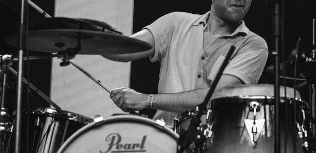 Matinais Sala São Paulo: Maria Teresa Madeira e Kabé Pinheiro