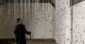 Festival Novas Frequências