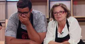 Foto: (Imagem sem texto alternativo disponivel ID [1466190])