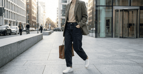 Foto: (Imagem sem texto alternativo disponivel ID [2748515])