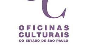 Foto: (Imagem sem texto alternativo disponivel ID [1851055])