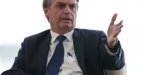 Foto: (reprodução/Instagram)