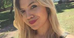 Foto: (Reprodução/Instagram)