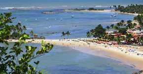 Foto: (Imagem sem texto alternativo disponivel ID [1404490])