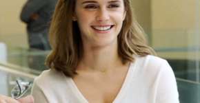 Foto: (Imagem sem texto alternativo disponivel ID [1427567])