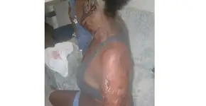 Foto: (Arquivo Pessoal)