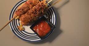 Foto: (Imagem sem texto alternativo disponivel ID [940592])