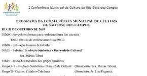 “Amor & Cia” no Sesc Pinheiros