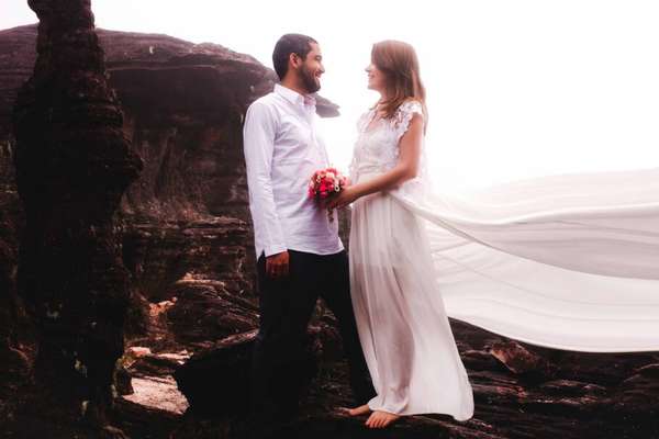 Autoria: Thaís Tabosa