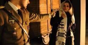 Foto: (Imagem sem texto alternativo disponivel ID [1858936])