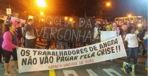 Foto: (Imagem sem texto alternativo disponivel ID [1114064])