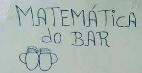 Foto: (Imagem sem texto alternativo disponivel ID [1179737])