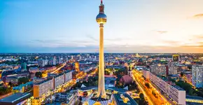 Foto: (Getty Images/iStockphoto)