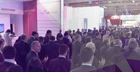 Foto: (Imagem sem texto alternativo disponivel ID [1829546])