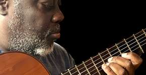 Foto: (Foto: Marluce Martins)