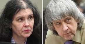 Foto: (Imagem sem texto alternativo disponivel ID [1895169])