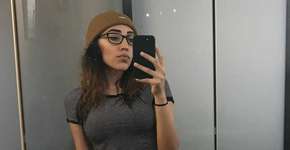 Foto: (Imagem sem texto alternativo disponivel ID [1187371])