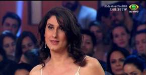 Foto: (Imagem sem texto alternativo disponivel ID [1179289])