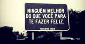 Foto: (Imagem sem texto alternativo disponivel ID [1488279])