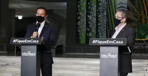 Foto: (divulgação/Governo do Estado de São Paulo)